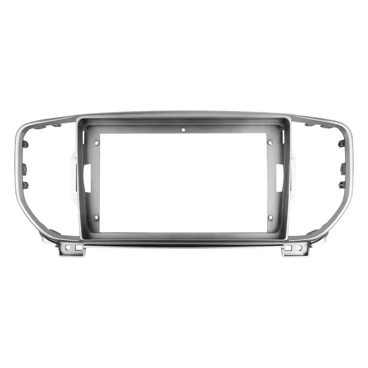 Kia Sportage(2015-2018) -DIRECTPLUS