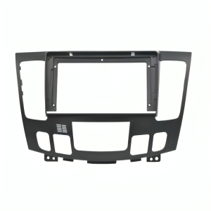 قاب مانیتور هیوندای سوناتا NF برند اسمارت