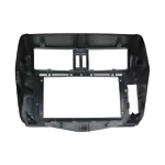 TOYOTA Prado(2010-2013) frame-DIRECTPLUS