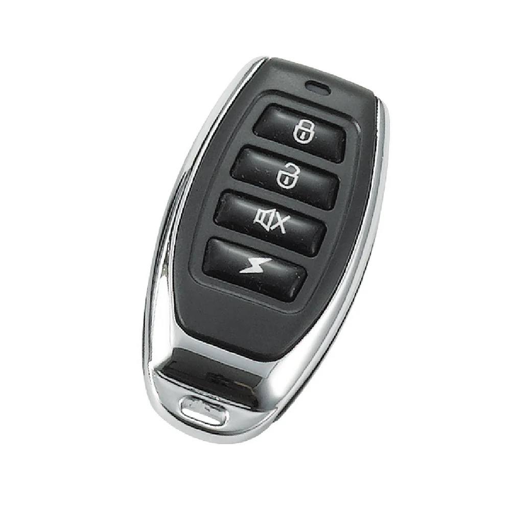 ریموت کاسیو کپی کد فرکانس 315 مدل BT203 برند اسمارت