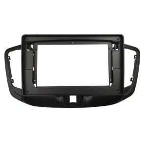 قاب مانیتور ام وی ام 550 مدل SM0249 برند اسمارت
