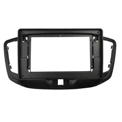 قاب مانیتور ام وی ام 550 مدل SM0249 برند اسمارت