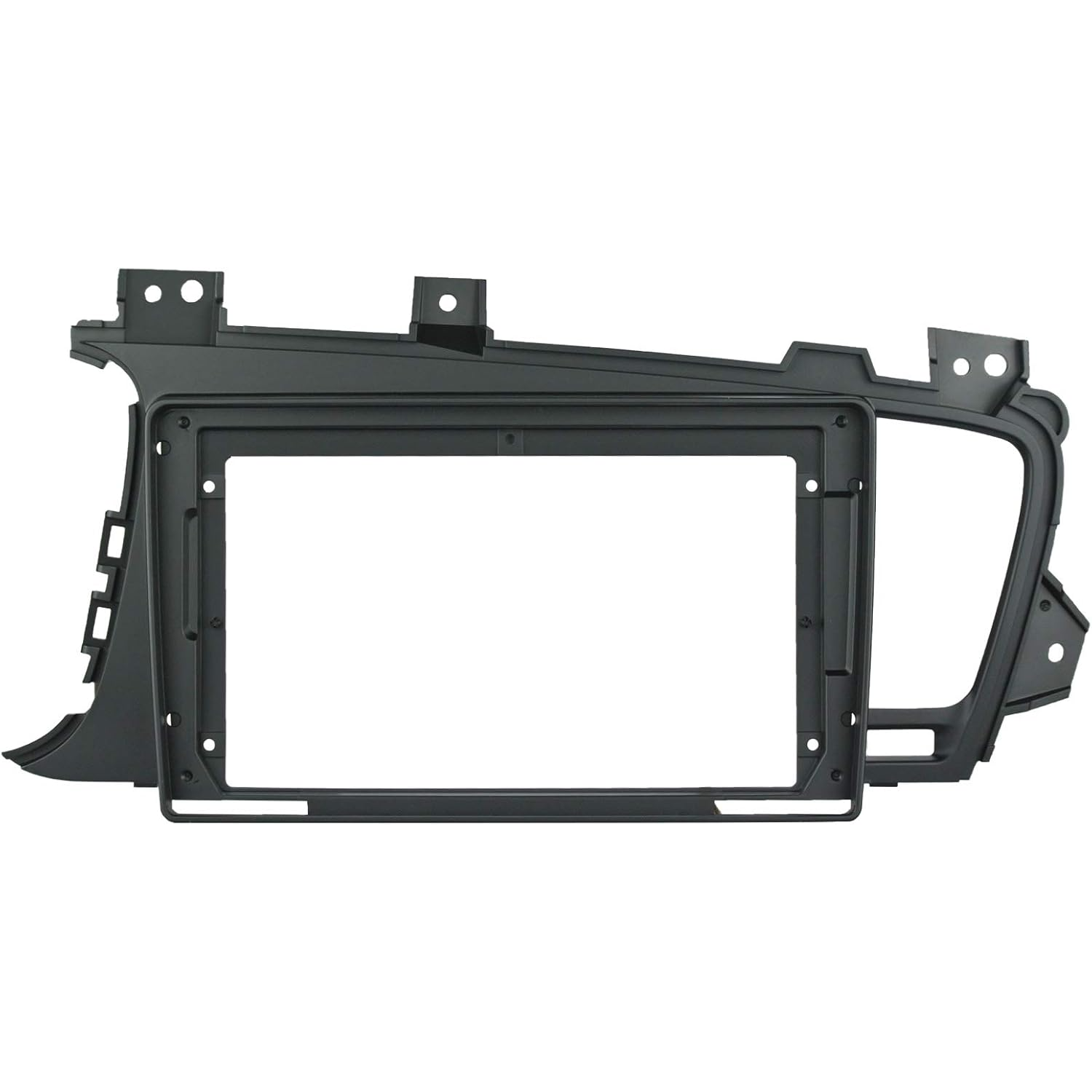 قاب مانیتور کیا اپتیما K5 برند اسمارت مدل SM0240