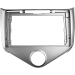 نمای روبه‌رو قاب مانیتور ام وی ام 315 و چری فالوین مدل SM0217 برند اسمارت