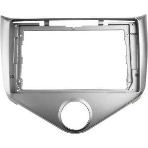 نمای روبه‌رو قاب مانیتور ام وی ام 315 و چری فالوین مدل SM0217 برند اسمارت