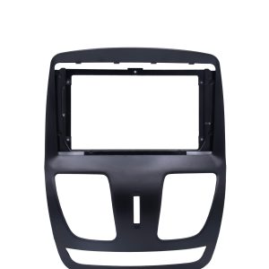 قاب مانیتور ساینا و کوییک مدل SM0796 برند اسمارت