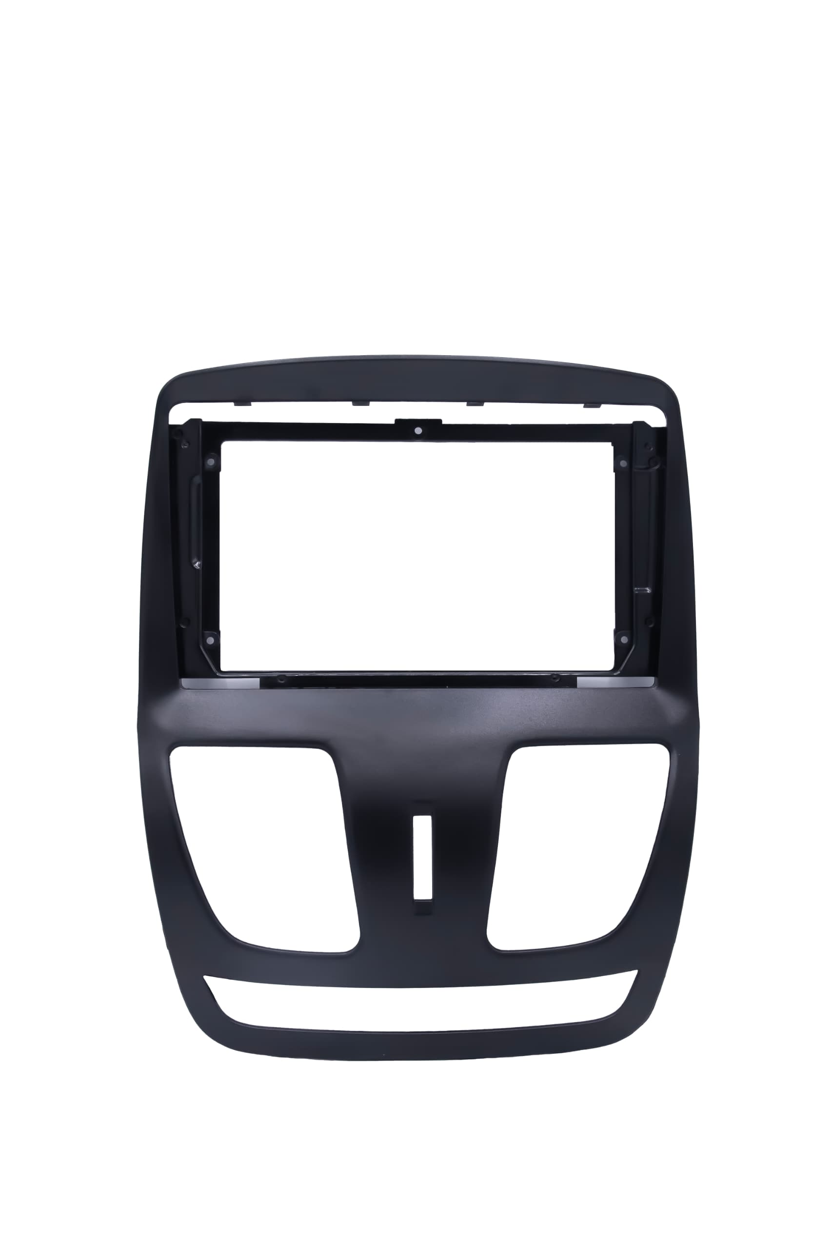 قاب مانیتور ساینا و کوییک مدل SM0796 برند اسمارت