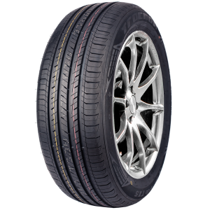 لاستیک ترک مکس X-Privilo TX5 سایز 205/60R15 مدل TX5R1510