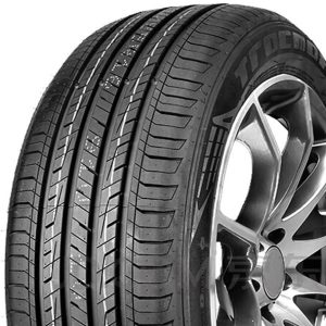 لاستیک ترک مکس X-privilo tx5 سایز 205/60R14 مدل TX5R1419