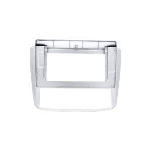 قاب مانیتور آریو Z300