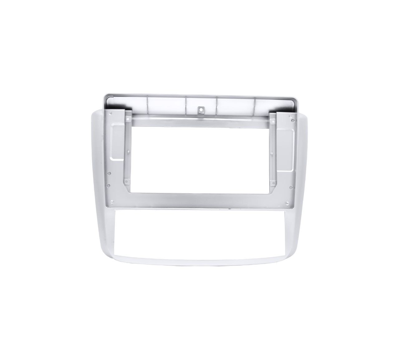 قاب مانیتور آریو Z300
