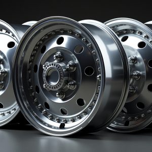 فروشگاه دایرکت پلاس ارائه کننده انواع رینگ خودرهای سبک و سنگین