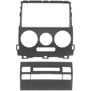 قاب مانیتور تویوتا پرادو 2009-2004 برند اسمارت