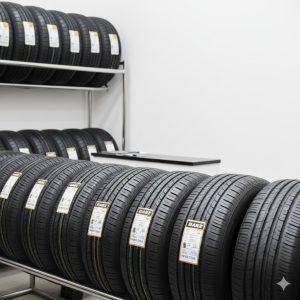 بهترین تایر دولتی
