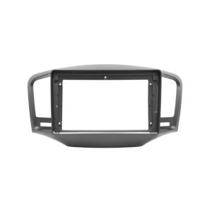 قاب مانیتور ام جی 350