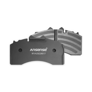 لنت ترمز WVa29228 برند Ansense