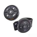 2 ریموت بلوتوثی مانیتور مدل CF845