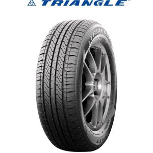 لاستیک تراینگل مدل TR978 سایز 205/60R14