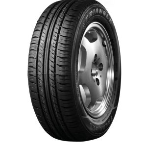 زاویه کناری لاستیک تراینگل 175/65R13