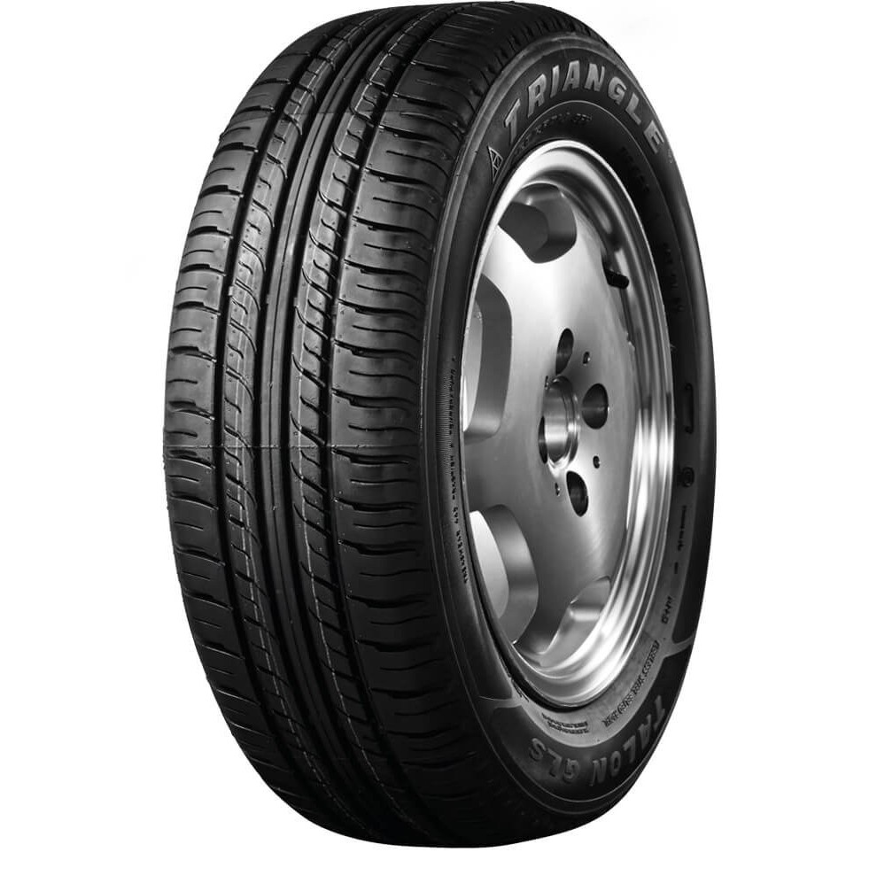 زاویه کناری لاستیک تراینگل 175/65R13