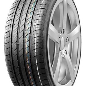 لاستیک آی لینک 205/50R17