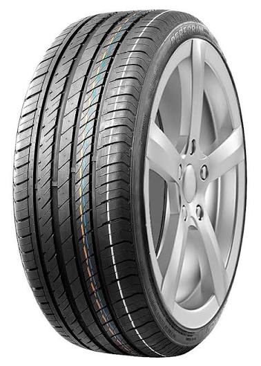 لاستیک آی لینک 205/50R17