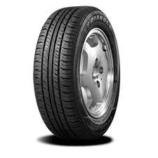 لاستیک تراینگل 175/70R13