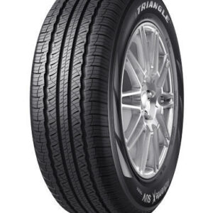 لاستیک تراینگل 225/70r16
