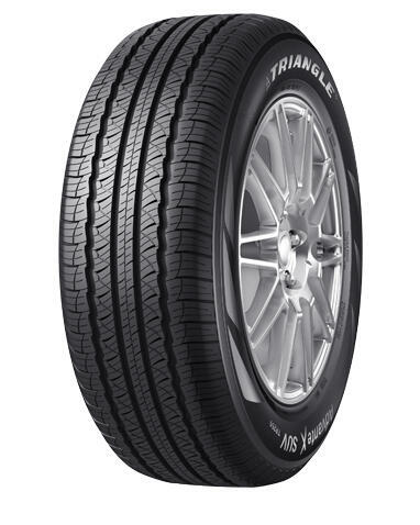 لاستیک تراینگل 225/70r16
