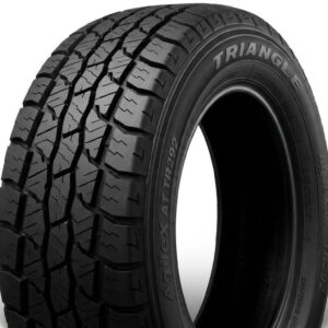 لاستیک تراینگل 225/70R16