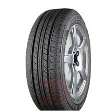 لاستیک مینروا مدل F114 سایز 205/60R14
