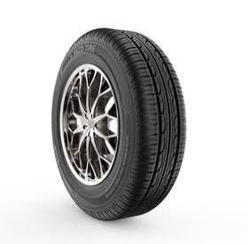 تایر رازی 175/70R13 مدل RG410