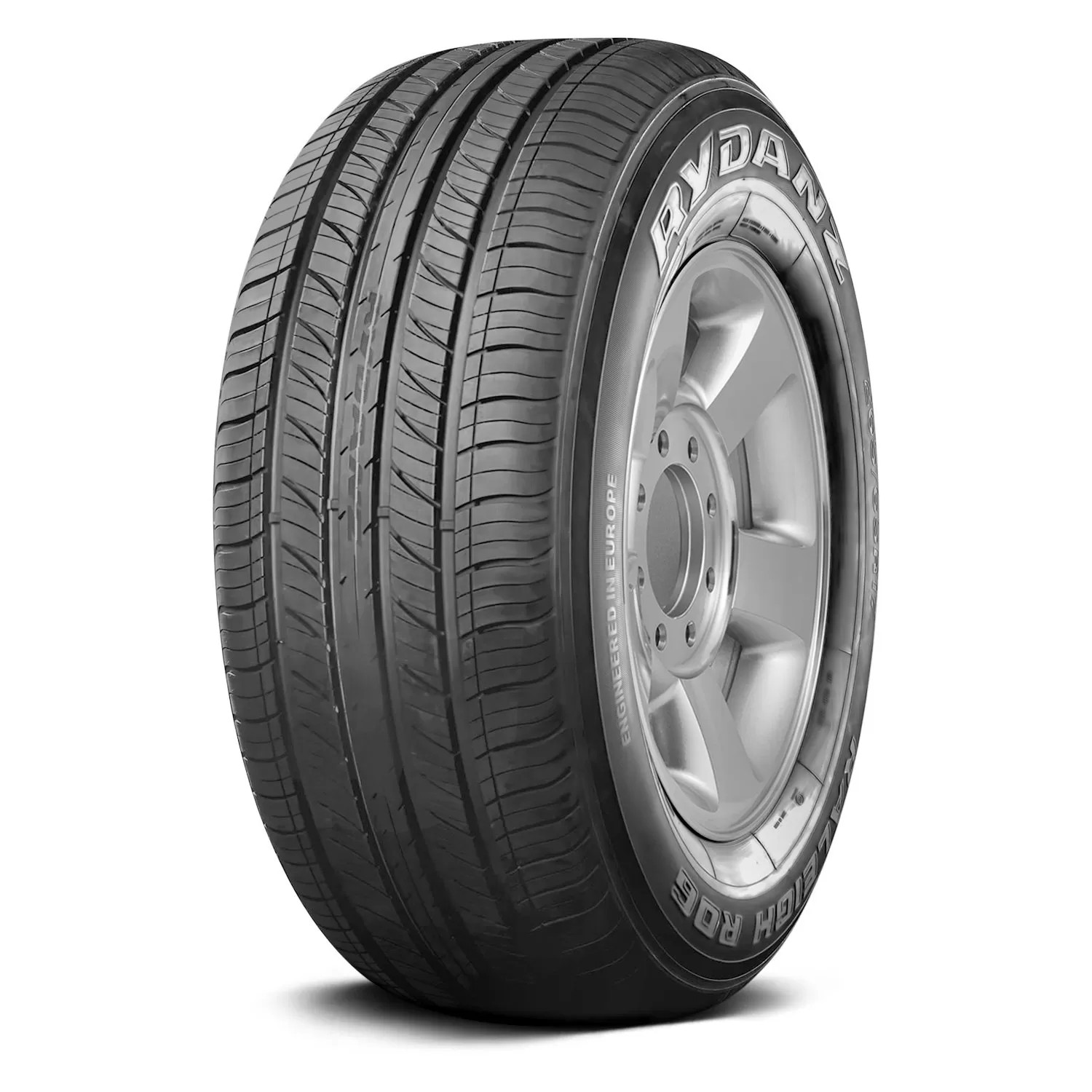 تایر 235/60R18 رایدنز