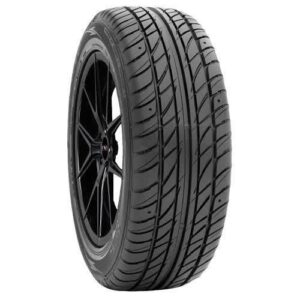 تایر 205/60R15 Rydanz