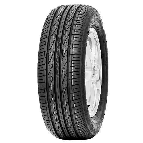 لاستیک رایدنز 205/55R16