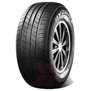 لاستیک رایدنز 2015/55R18