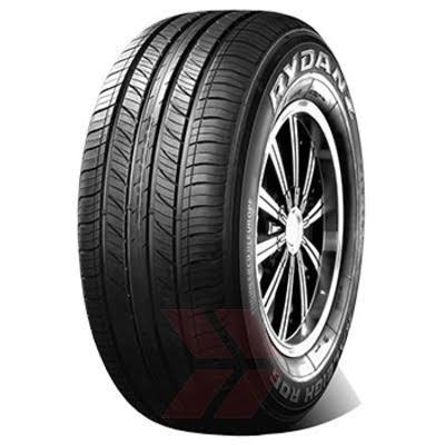 لاستیک رایدنز 2015/55R18